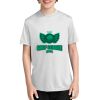 Youth Essential Performance Tee Thumbnail