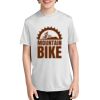 Youth Essential Performance Tee Thumbnail