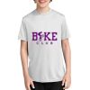 Youth Essential Performance Tee Thumbnail
