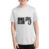 Youth Essential Performance Tee Thumbnail