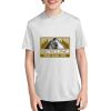 Youth Essential Performance Tee Thumbnail