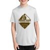 Youth Essential Performance Tee Thumbnail