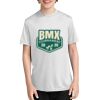 Youth Essential Performance Tee Thumbnail