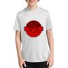 Youth Essential Performance Tee Thumbnail