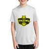 Youth Essential Performance Tee Thumbnail