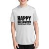 Youth Essential Performance Tee Thumbnail
