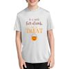 Youth Essential Performance Tee Thumbnail