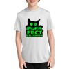 Youth Essential Performance Tee Thumbnail