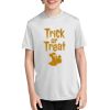 Youth Essential Performance Tee Thumbnail
