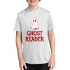 Youth Essential Performance Tee Thumbnail