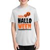 Youth Essential Performance Tee Thumbnail