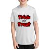 Youth Essential Performance Tee Thumbnail