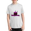 Youth Essential Performance Tee Thumbnail