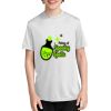 Youth Essential Performance Tee Thumbnail