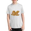 Youth Essential Performance Tee Thumbnail