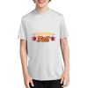 Youth Essential Performance Tee Thumbnail