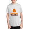 Youth Essential Performance Tee Thumbnail