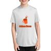 Youth Essential Performance Tee Thumbnail