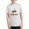 Youth Essential Performance Tee Thumbnail