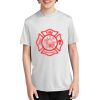 Youth Essential Performance Tee Thumbnail