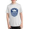 Youth Essential Performance Tee Thumbnail