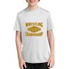 Youth Essential Performance Tee Thumbnail