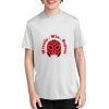 Youth Essential Performance Tee Thumbnail