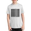 Youth Essential Performance Tee Thumbnail