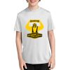 Youth Essential Performance Tee Thumbnail