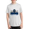 Youth Essential Performance Tee Thumbnail