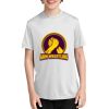 Youth Essential Performance Tee Thumbnail