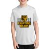 Youth Essential Performance Tee Thumbnail