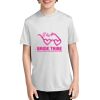Youth Essential Performance Tee Thumbnail