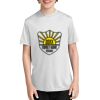 Youth Essential Performance Tee Thumbnail