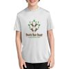 Youth Essential Performance Tee Thumbnail