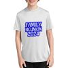 Youth Essential Performance Tee Thumbnail