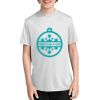 Youth Essential Performance Tee Thumbnail