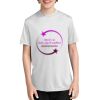 Youth Essential Performance Tee Thumbnail