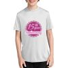 Youth Essential Performance Tee Thumbnail