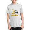 Youth Essential Performance Tee Thumbnail