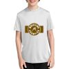 Youth Essential Performance Tee Thumbnail