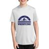 Youth Essential Performance Tee Thumbnail
