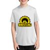 Youth Essential Performance Tee Thumbnail