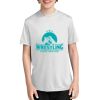Youth Essential Performance Tee Thumbnail