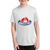 Youth Essential Performance Tee Thumbnail