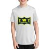 Youth Essential Performance Tee Thumbnail