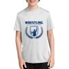 Youth Essential Performance Tee Thumbnail