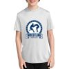 Youth Essential Performance Tee Thumbnail