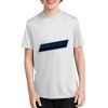 Youth Essential Performance Tee Thumbnail