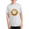 Youth Essential Performance Tee Thumbnail